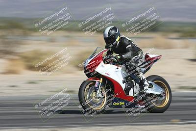 media/Oct-26-2025-Race Pace (Sun) [[c1447ca738]]/Verified/3-Turn 14 Exit Pans (1030am)/